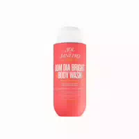 Sol De Janeiro Bom Dia Bright 40 Body Wash