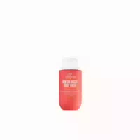 90 ml