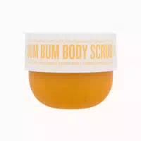 Sol De Janeiro Bum Bum Body Scrub