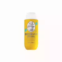Sol De Janeiro Brazilian 4play Shower Cream Gel