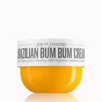 Sol De Janeiro Brazilian Bum Bum Cream