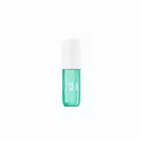 Brazilian Crush Cheirosa 39 Perfume Mist