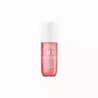 Brazilian Crush Cheirosa 40 Perfume Mist