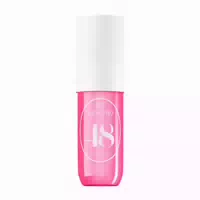 Brazilian Crush Cheirosa 48 Perfume Mist