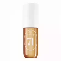 Sol De Janeiro Brazilian Crush Cheirosa 62 Mist Für Körper Und Haar 90 Ml
