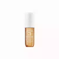 Brazilian Crush Cheirosa 71 Perfume Mist