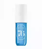 Sol De Janeiro Cheirosa 76 Mist Für Körper Und Haar Cheirosa 76 Perfume Mist 240ml