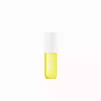 Brazilian Crush Cheirosa 87 Perfume Mist