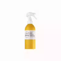 Sol De Janeiro Brazilian Joia Milky Leave in Conditioner