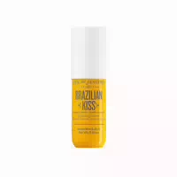 Sol De Janeiro Brazilian Kiss
