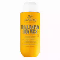 Sol De Janeiro Brazilian Play Body Wash Cremiges Duschgel