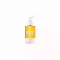 Sol De Janeiro Bum Bum Body Firmeza Oil