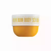 Sol De Janeiro Bum Bum Body Scrub