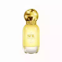 Sol De Janeiro Sol Cheirosa 62 Eau De Parfum für Damen Beschreibunginhaltsstoffeweitere Information
