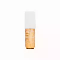 Sol De Janeiro Cheirosa 71 Hair And Body Fragrance Mist 90ml 0,09 L