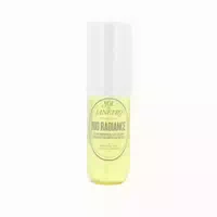 Sol De Janeiro Cheirosa 87 Rio Radiance Unisex Parfüm