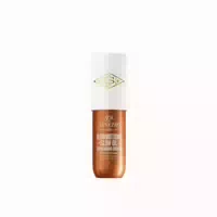 Sol De Janeiro Copacabana Bodyoil
