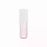 Sol De Janeiro Crush Cheirosa 68 Perfume Mist 90ml Spray 0,09 l