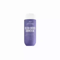Sol De Janeiro Delicia Drench™ Shower Oil Duschöl Delicia Drench Shower Oil 385ml