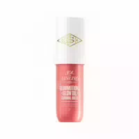 Sol De Janeiro Glowmotions Carnaval Queen