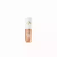 Sol De Janeiro Rio Sunset Sun Make Up
