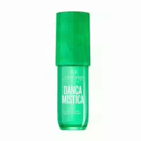 Sol De Janeiro Spring Mist Dança Mística