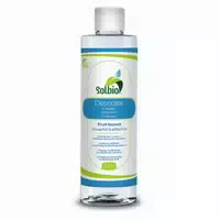 Solbio Entkalker für einen Sauberen Wassertank