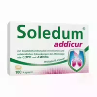 100 ct