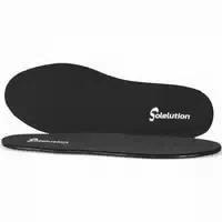 Solelution Gel Einlagen Gegen Brennende Füße