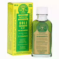 50 ml