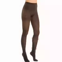 Solidea Wonder Model 140 Opaque Ccl1 Figurformende Strumpfhose