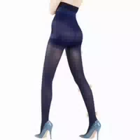 Solidea Wonderful Hips Shaper High Waist 70 Opaque Strumpfhose