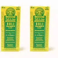 100 ml
