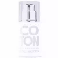 Solinotes Eau De Parfum 1 Parfum : Baumwollenblume