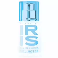 Solinotes Eau De Parfum 1 Parfum : Baumwollenblume