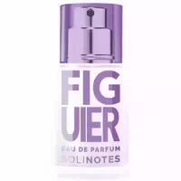 Solinotes Eau De Parfum 1 Parfum : Feigenbaum