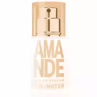Solinotes Eau De Parfum 1 Parfum : Mandel