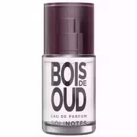 Solinotes Eau De Parfum 1 Parfum : Oud Holz