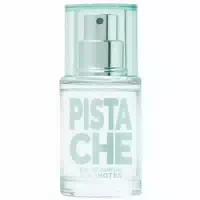 Solinotes Eau De Parfum 1 Parfum : Pistazie
