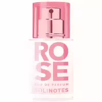 Solinotes Eau De Parfum 1 Parfum : Rosa