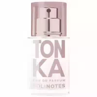 Solinotes Eau De Parfum 1 Parfum : Tonka