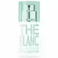 Solinotes Eau De Parfum 1 Parfum : Weißer Tee