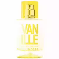 Solinotes Eau De Parfum Duft : Matcha Tee
