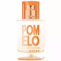 Solinotes Eau De Parfum Duft : Osmanthus