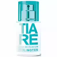 Solinotes Eau De Parfum Duft : Matcha Tee