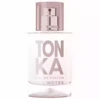 Solinotes Eau De Parfum Duft : Tonka