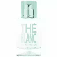 Solinotes Eau De Parfum Limited Edition Duft : Weißer Tee