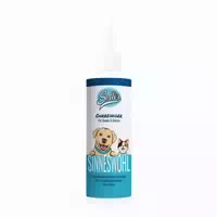 Sollis Sinneswohl – Ohrenreiniger für Hunde & Katzen