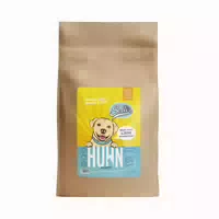 Sollis Trockenfutter für Kleine Hunde Huhn Minis