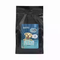 Sollis Nassfutter für Hunde Lamm Adult